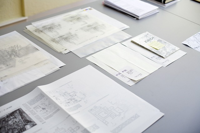 projectmanagement bij de aanleg, inspectie of onderhoud van een vloeistofdichte vloer