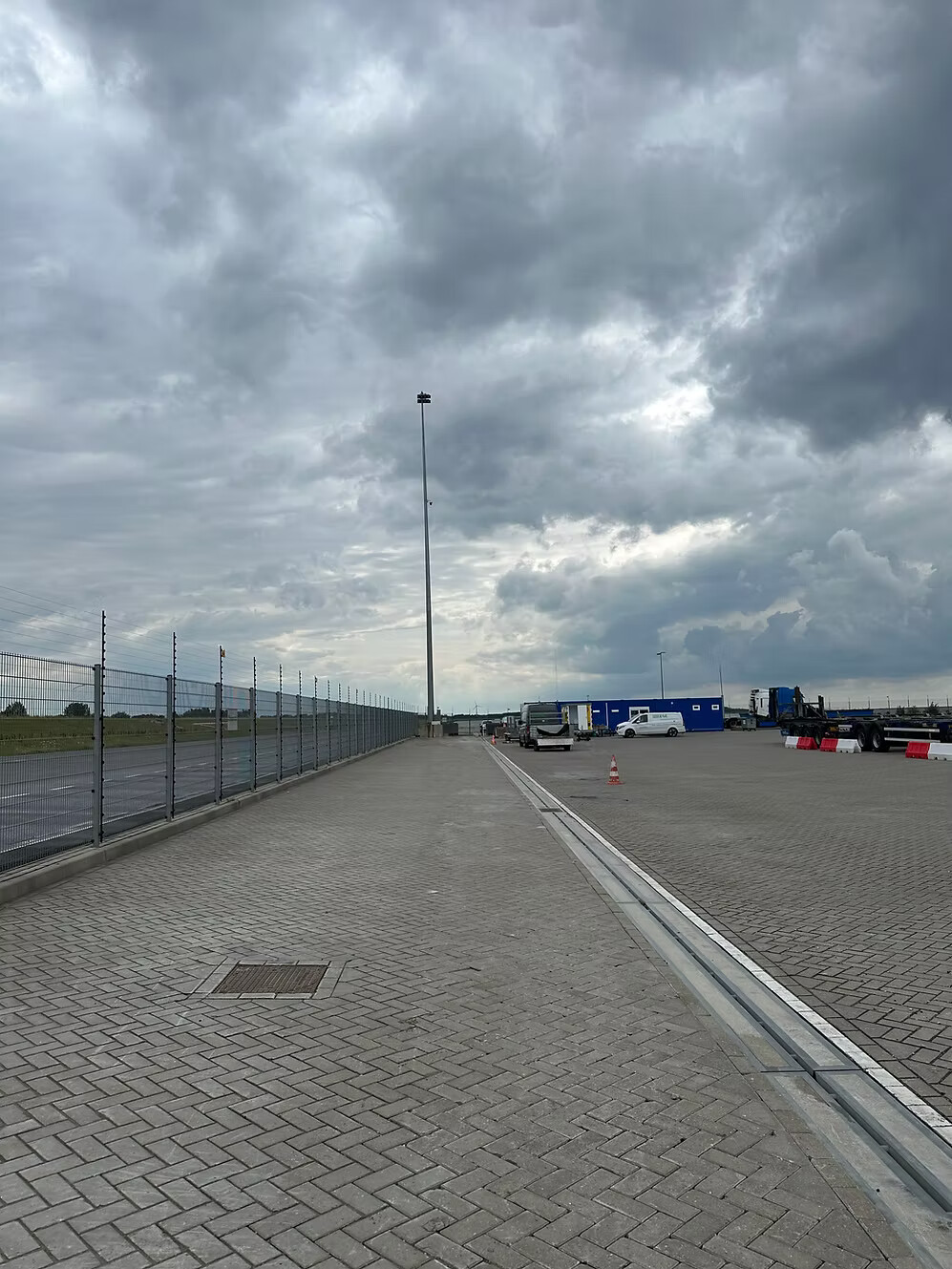 Straatwerk