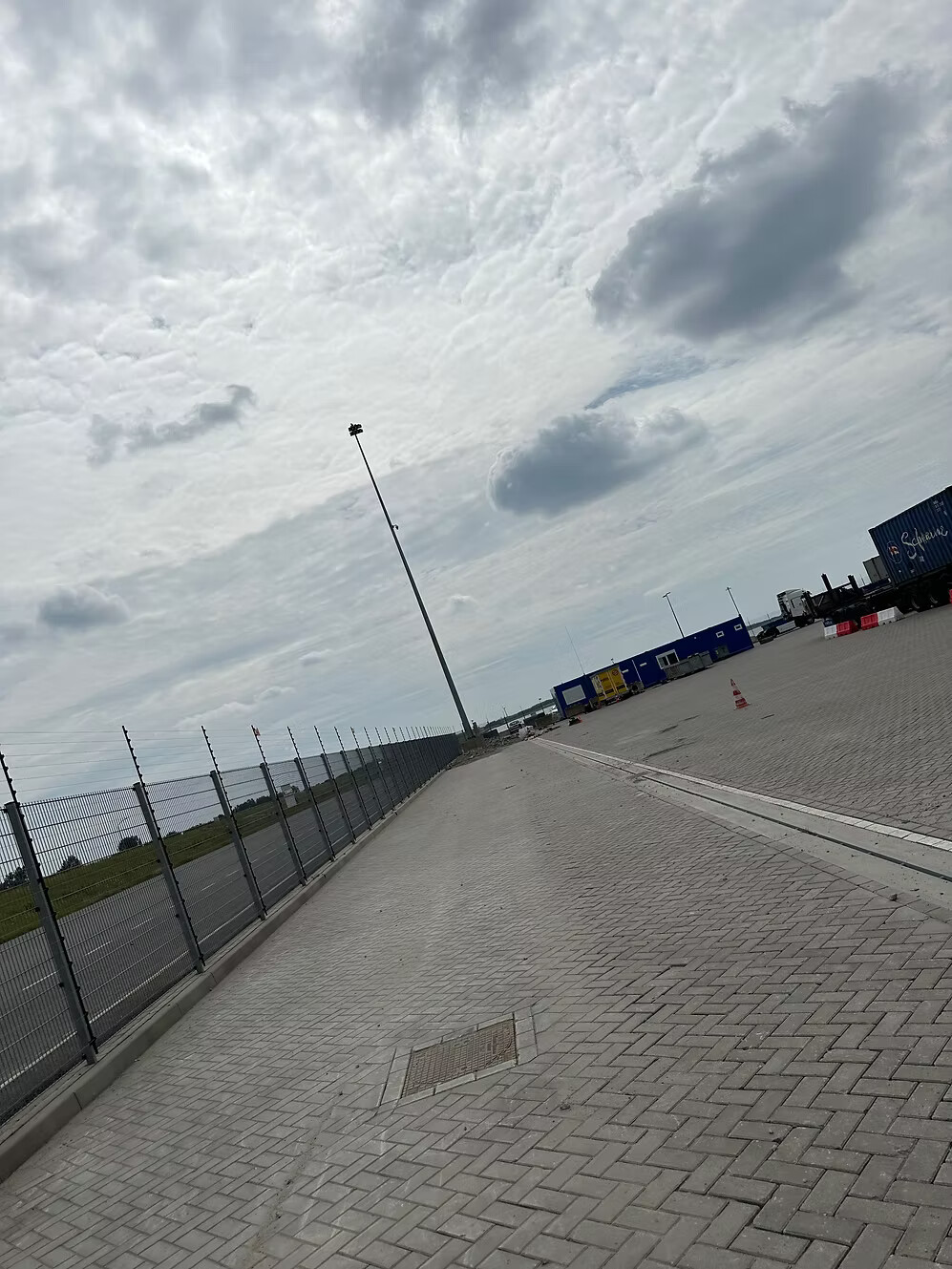 Straatwerk