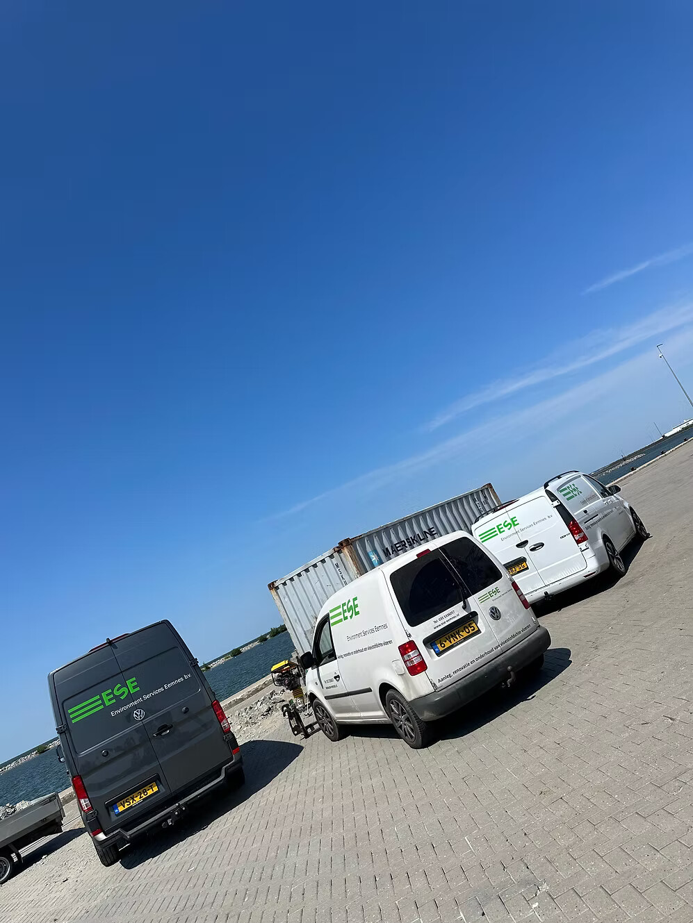 Straatwerk