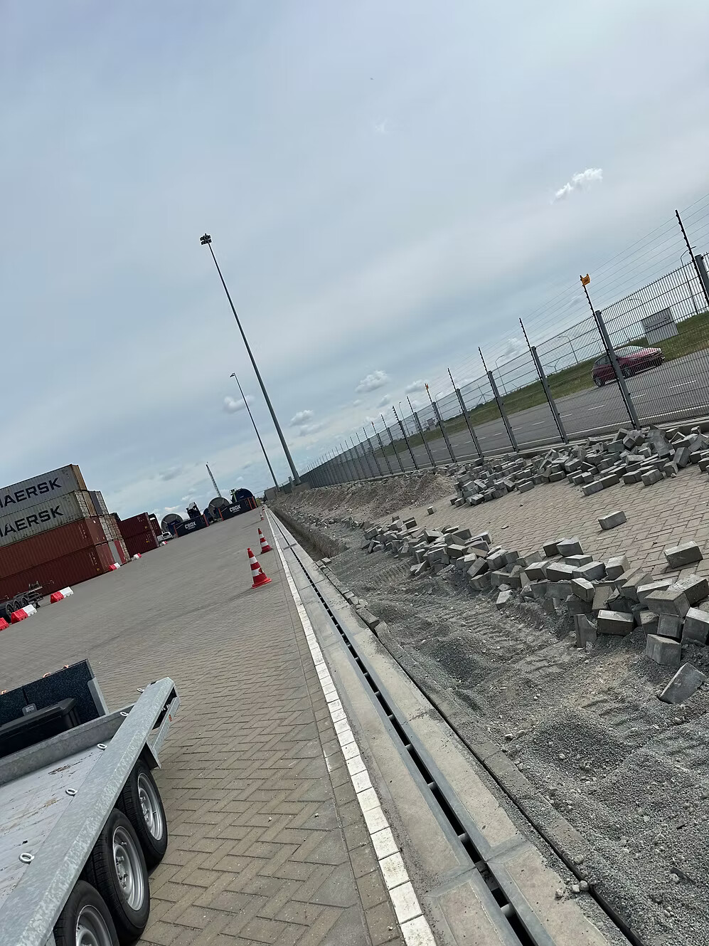 Straatwerk